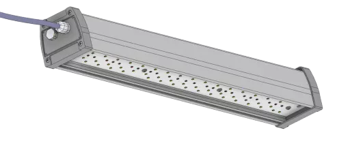 Агрос. 7DR (2 в 1)